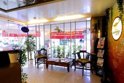 Little India Conservation Area (D8), Land #588050341